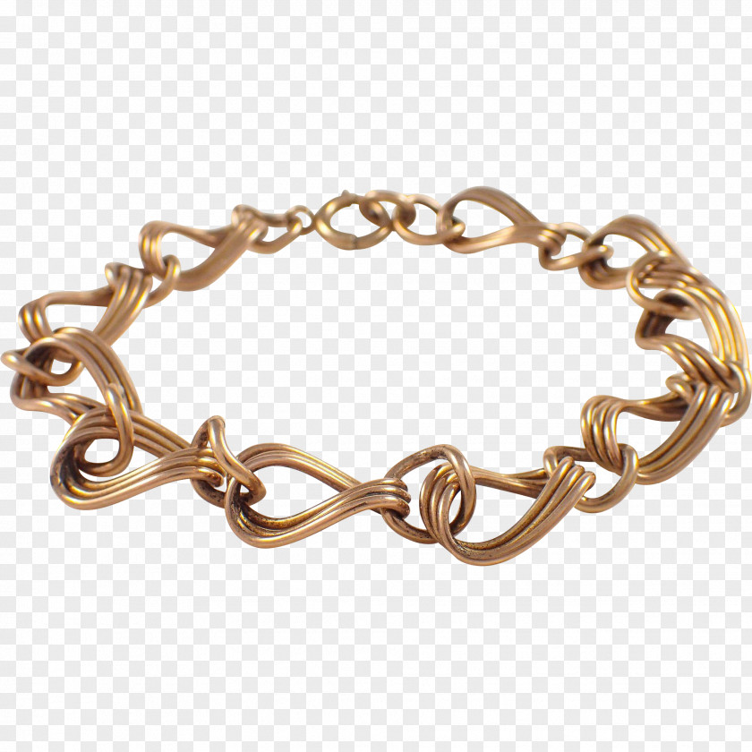 Jewellery Bracelet Clothing Accessories Chain Metal PNG