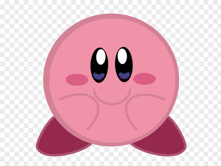 Kirby's Dream Land 3 Kirby Star Allies Pikachu Video Game PNG