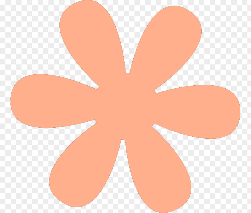 Kvass Iron-on Car Sticker Flower Mayweed PNG