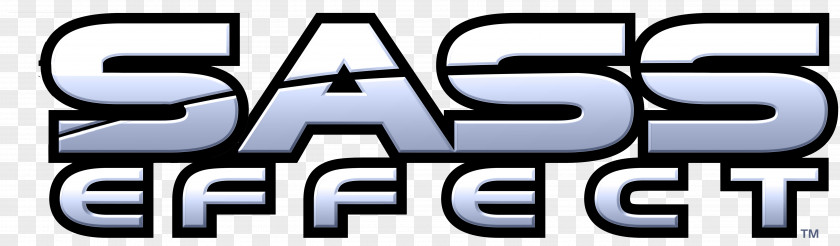 Minuteman Press Logo Mass Effect: Invasion 2 Effect Brand Font PNG
