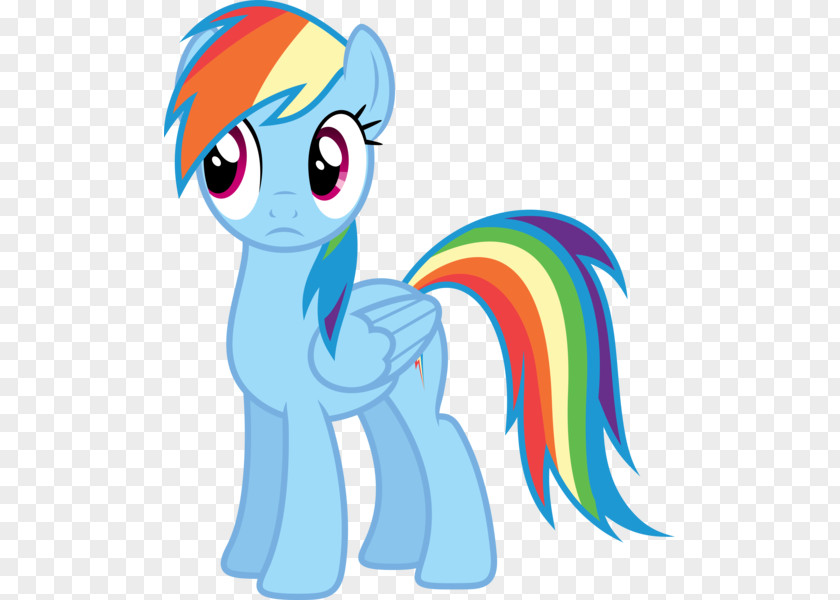 My Little Pony Rainbow Dash Pinkie Pie Rarity Applejack Drawing PNG