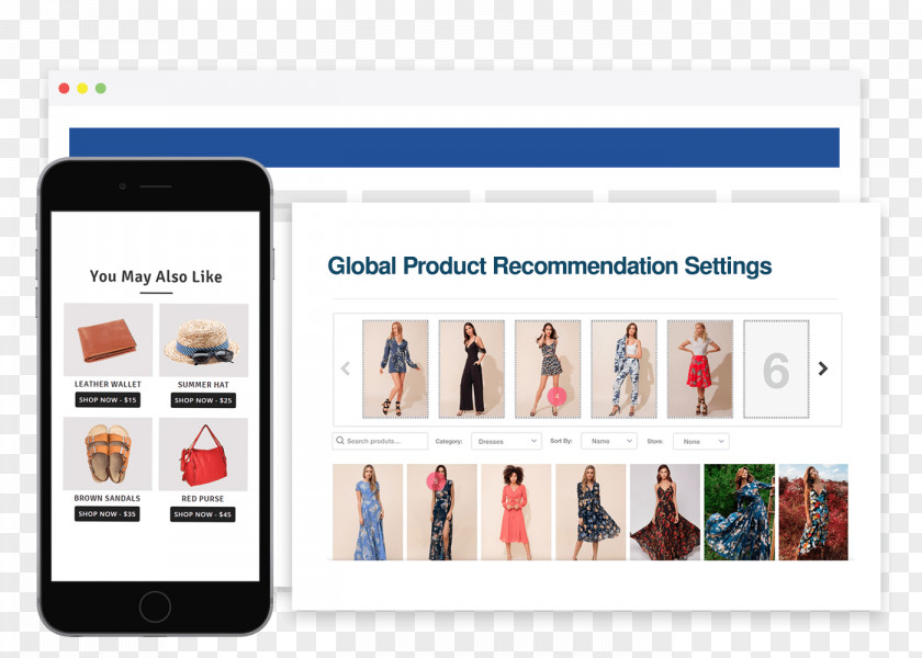 New Product Promotion E-commerce Email Marketing Customer PNG