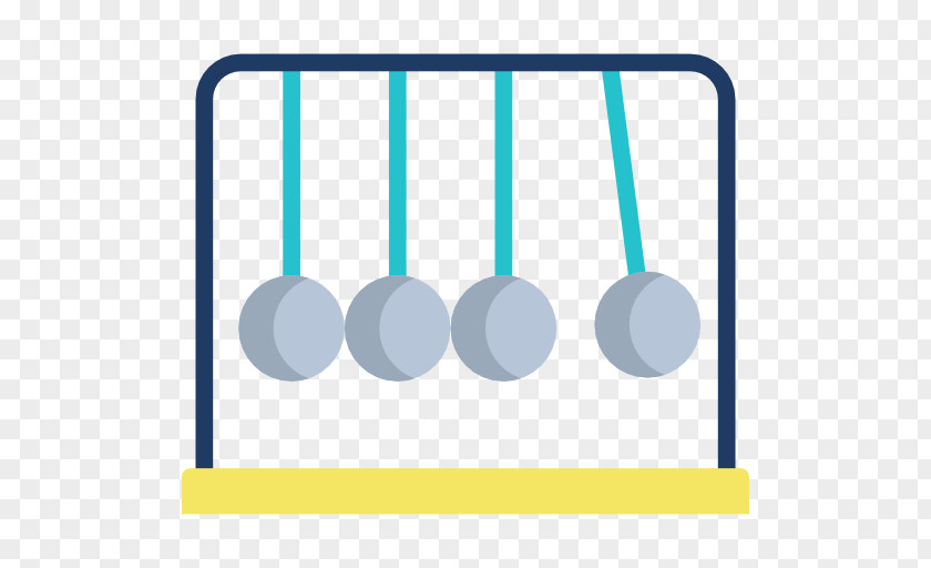 Newtons Cradle Newton's Portable Network Graphics Computer Icons Scalable Vector PNG