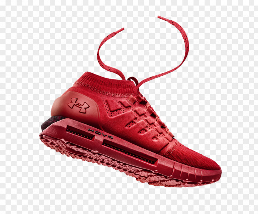 Nike Under Armour Sneakers Shoe Footwear PNG