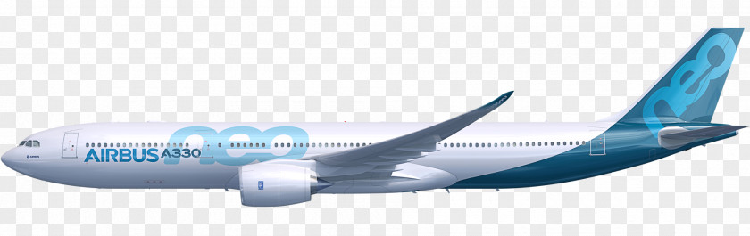 Paper Plane Aircraft Airbus A330 Boeing 737 Next Generation A318 PNG