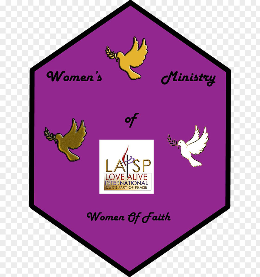 Praising Praise Alms Woman Tithe Foundations Ministries Inc PNG