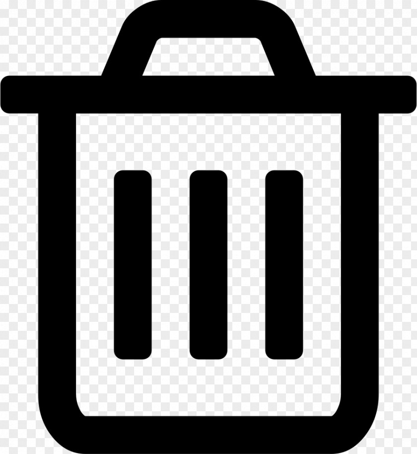 RECYCLING ICON Rubbish Bins & Waste Paper Baskets Logo Recycling PNG