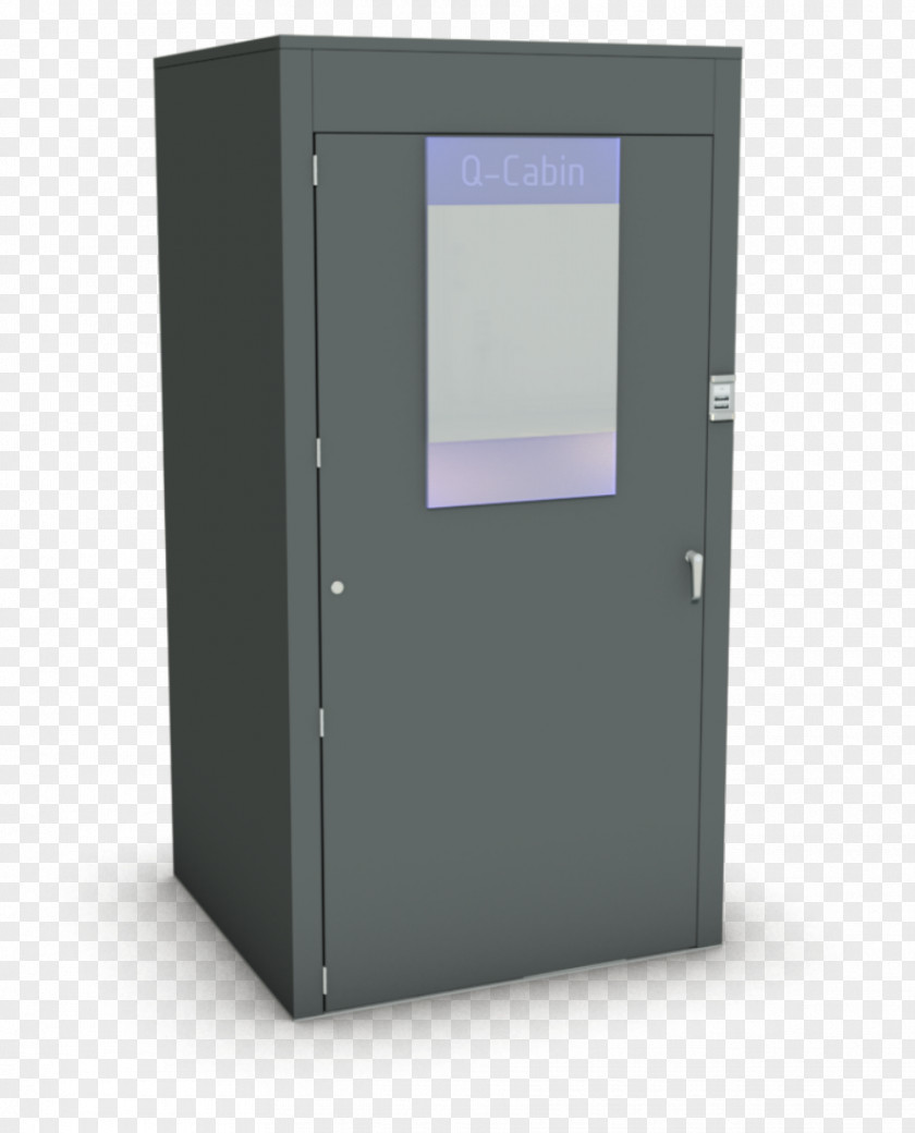 Standard Gate Opening Product Design Purple Electronics PNG