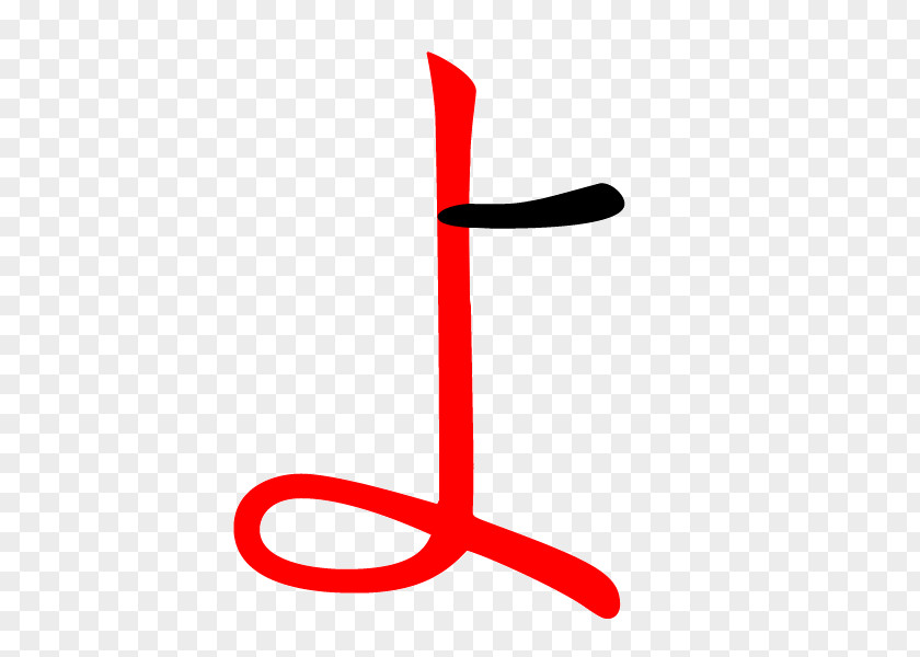 Stroke Order Wikipedia Chinese Characters Wikimedia Commons PNG