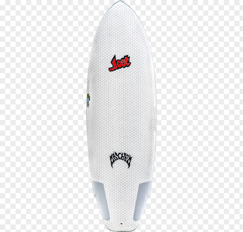 Surfing Surfboard Lib Technologies Standup Paddleboarding Snowboarding PNG