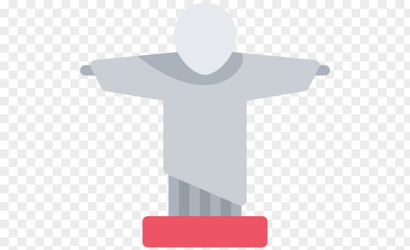 Symbol Christ The Redeemer PNG