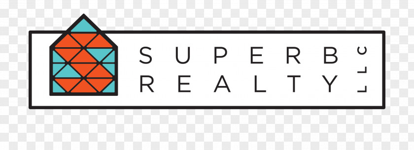 Upscale Residential Quarter Superb Realty, LLC Madisonville Kenner Real Estate Agent PNG