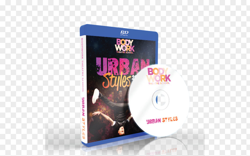 Urban-type Settlement Anneli Dance Video Blu-ray Disc Television Show PNG