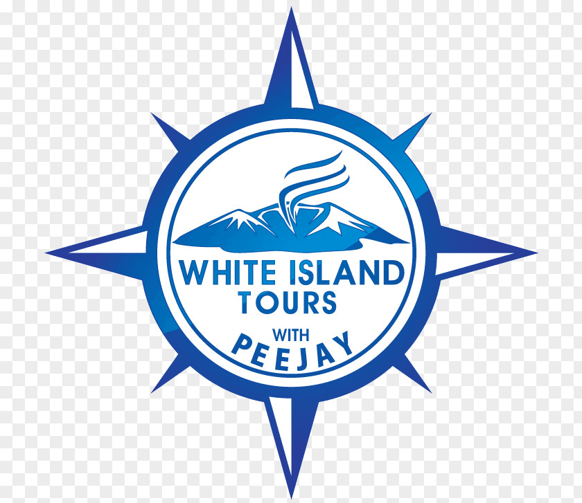 Vacation Island Whakaari / White Tours Moutohora North Volcanic Plateau Travel PNG