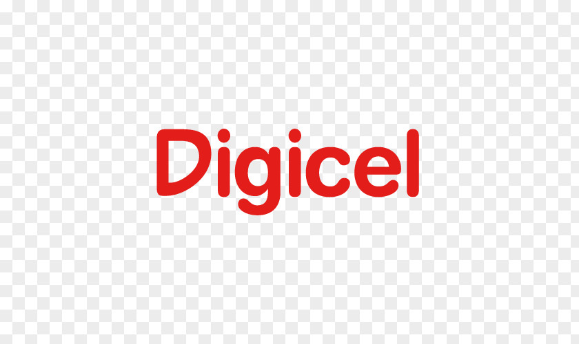 Verizon Communications Inc Logo Digicel Babesletza Diogenes Verlag Brand PNG