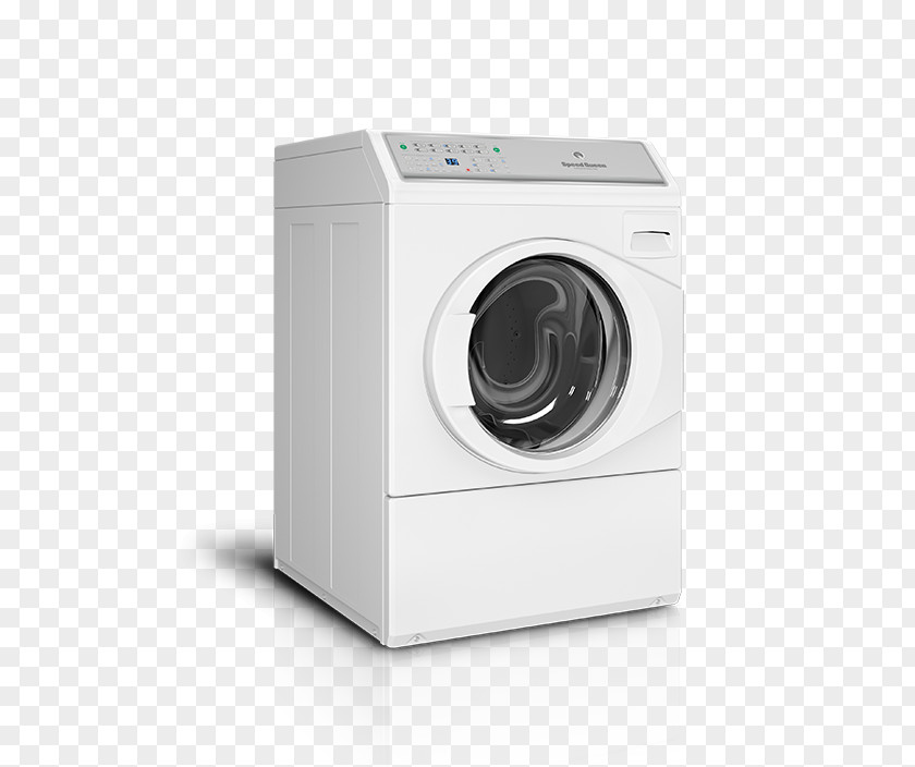 Washer Material Download Pressure Washers Washing Machines Speed Queen Laundry Clothes Dryer PNG