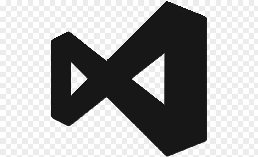 A Lot Of Microsoft Visual Studio Code Computer Software PNG