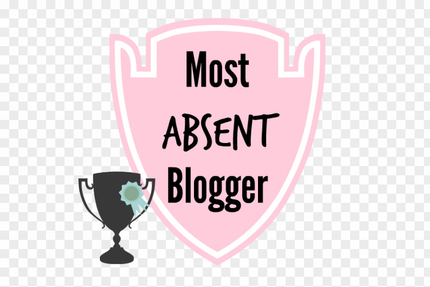 Absent Logo Brand Aprende A Promocionar Tu Trabajo: 10 Recursos Para Artistas, Diseñadores Y Creativos Stemware PNG