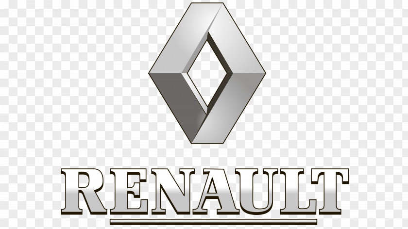 All Cars Logo Product Design Renault Brand Line PNG