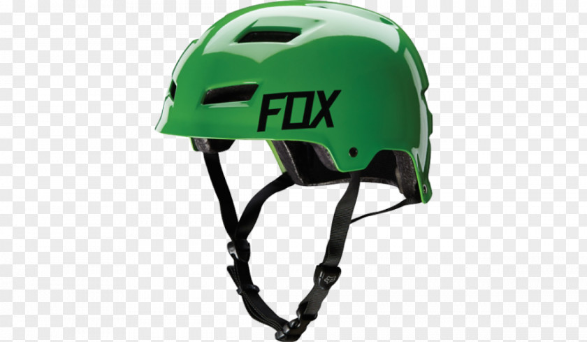 Bicycle Helmet Helmets BMX Hardshell PNG