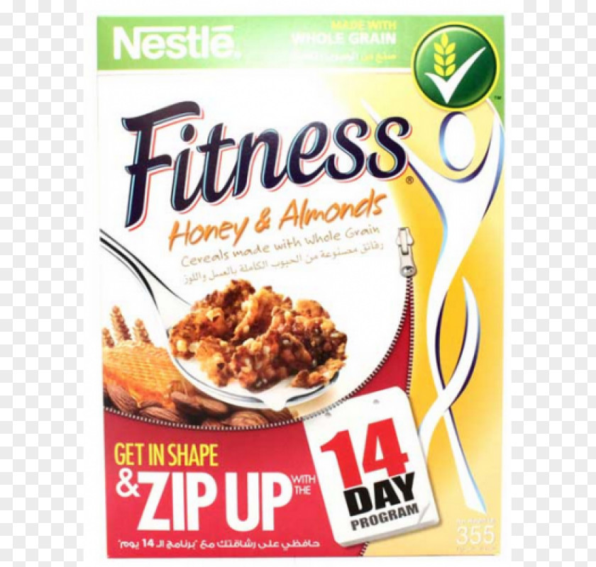 Breakfast Muesli Corn Flakes Cereal Fitness PNG