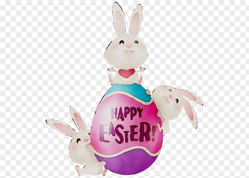 Clip Art Easter Bunny Transparency PNG