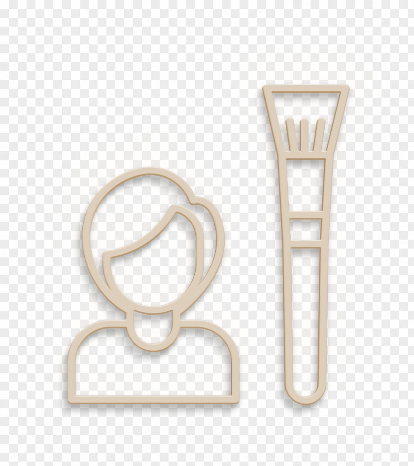 Creative Icon Tool Art PNG