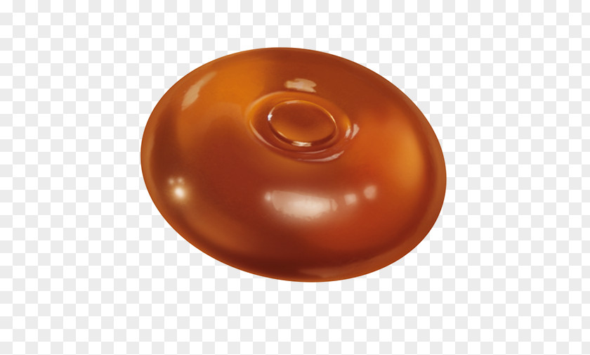 Design Caramel Color Tableware PNG