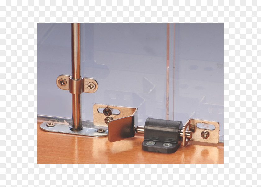 Design Metal Latch Ebco Industries PNG