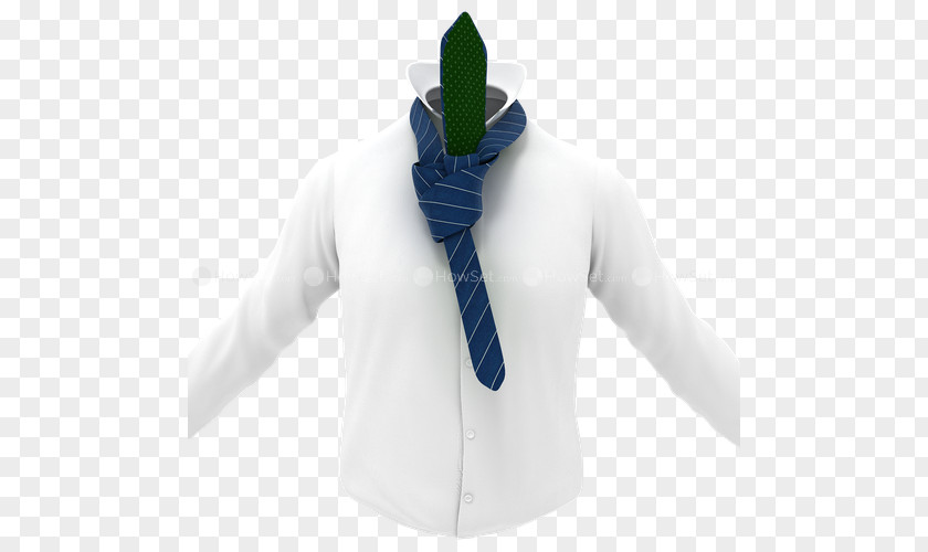 Design Outerwear Neck PNG