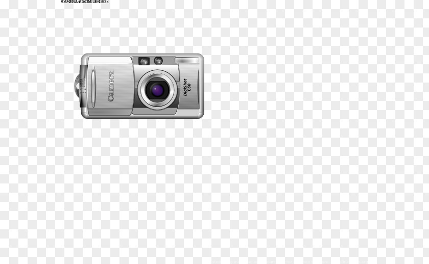 Digital Camera Cameras Clip Art PNG