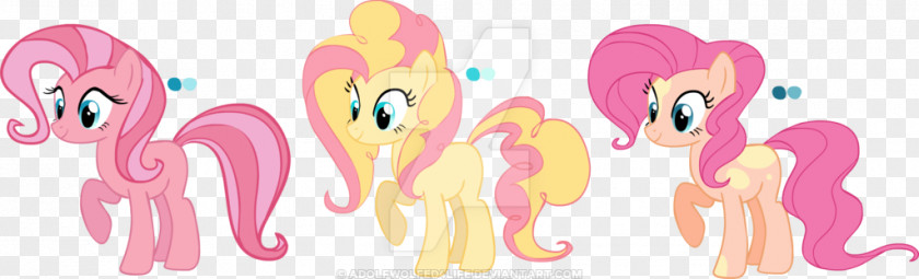 Ellipse Watermark Fluttershy Applejack Pony Pinkie Pie Rainbow Dash PNG