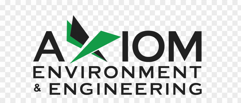 Environmental Group Brewing Engineering Civil Management PNG