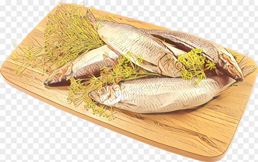 Fish Food Products Cuisine Dish PNG