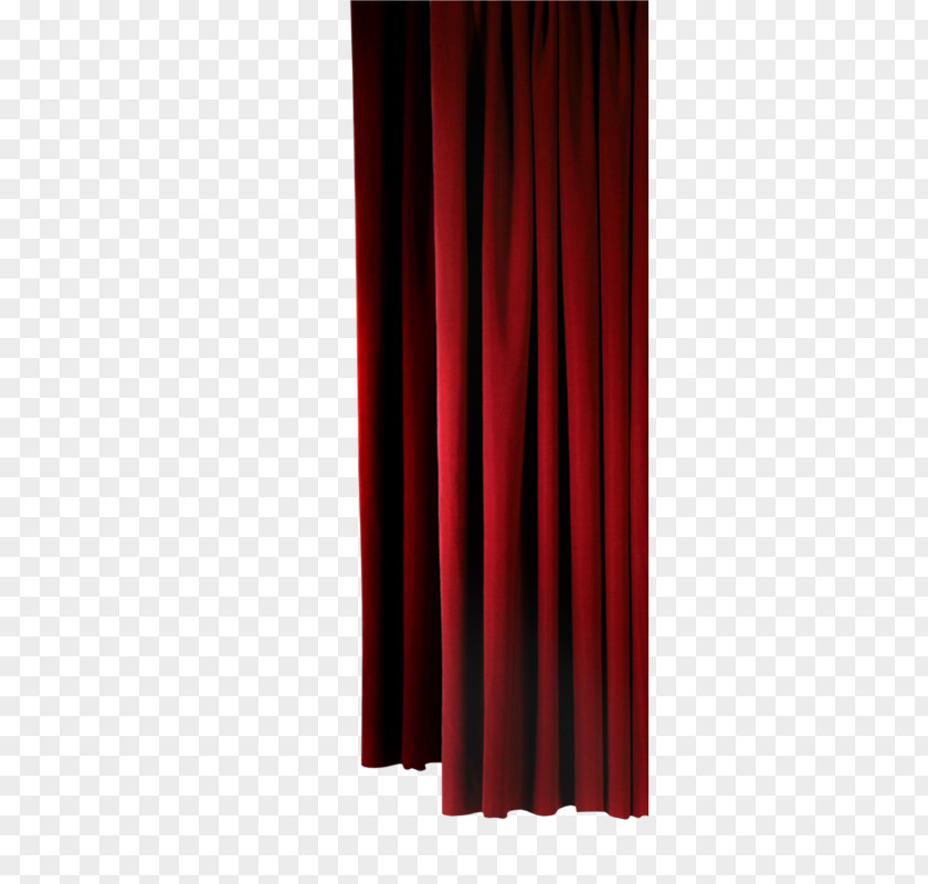 Front Curtain Velvet Silk Photography PNG