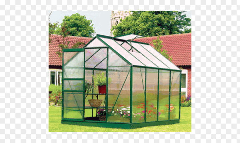 Green House The Commercial Greenhouse Gardening Evaporative Cooler PNG