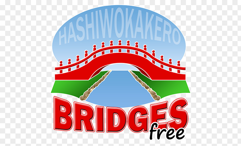 Hashi Logo Banner Brand PNG