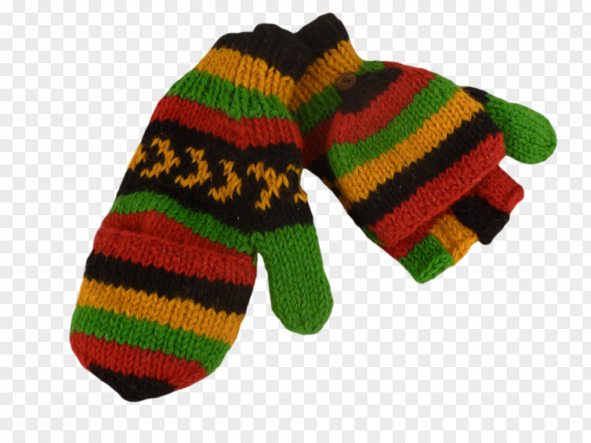 Hat Knit Cap Glove Wool Merino Hoodie PNG