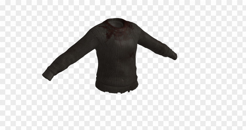 Jacket Friday The 13th Clothing Outerwear Art PNG