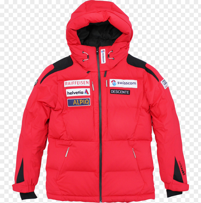 Jacket The North Face Outlet Online Shopping Coat PNG