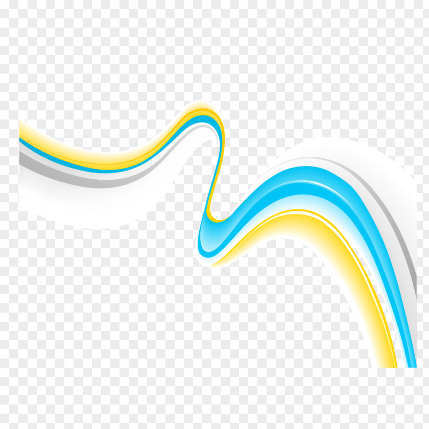 Lan Arc Vector Graphics Image Curve PNG