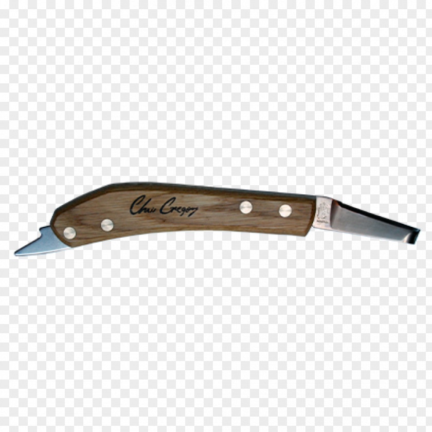 Long Knife Blade Tool Mora Utility Knives PNG