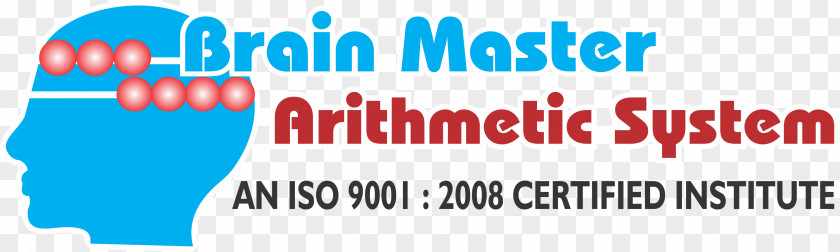 Mathematics Abacus Vedic Logo Arithmetic PNG