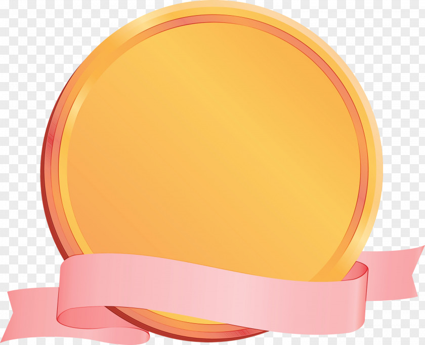 Orange PNG