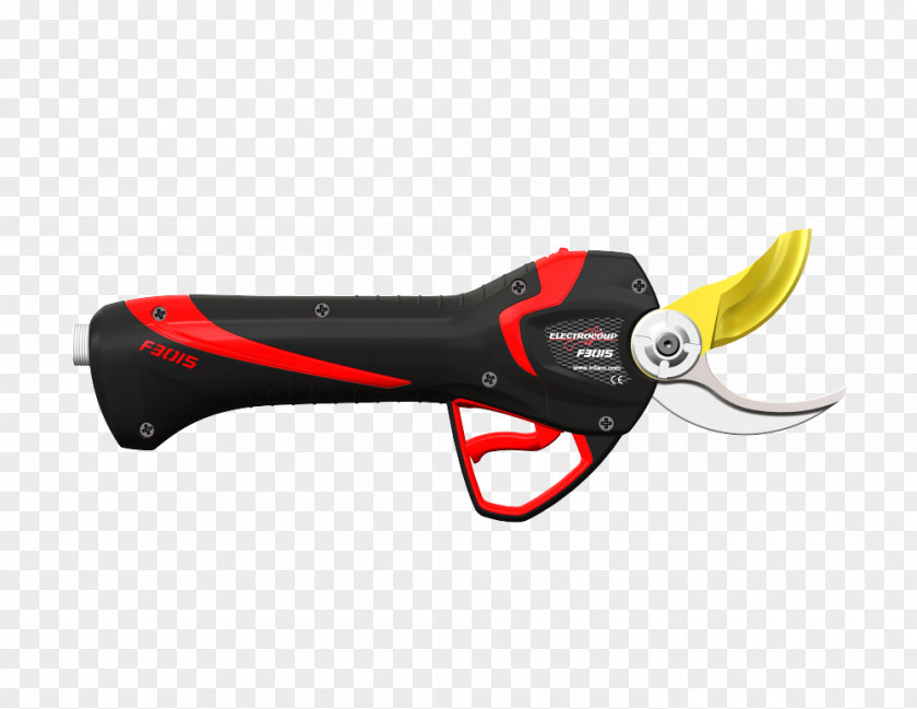 Scissors Pruning Shears Felco Loppers Tool PNG