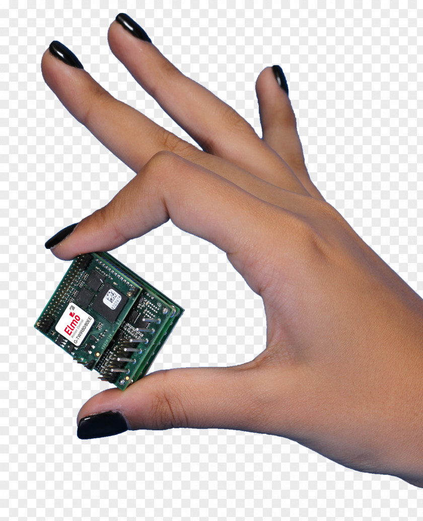 Servomechanism Servo Drive Motion Control Elmo Servomotor PNG