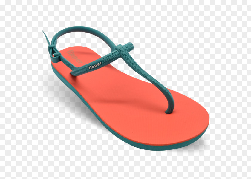 Slimming Outdoor Fitness Slipper Flip-flops Sandal Wedge Blue PNG