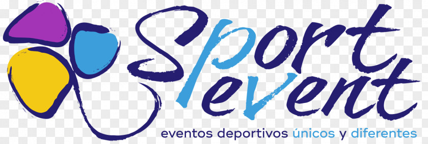 Sport Event Grupo Fisioclinicas Logo Brand Clip Art Font PNG