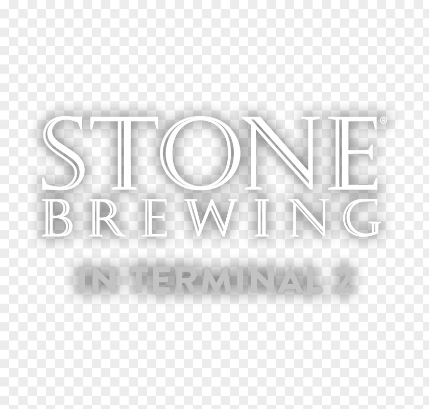 Stone Brewing At Petco Park Co. Brewery Beer Gate 36 PNG