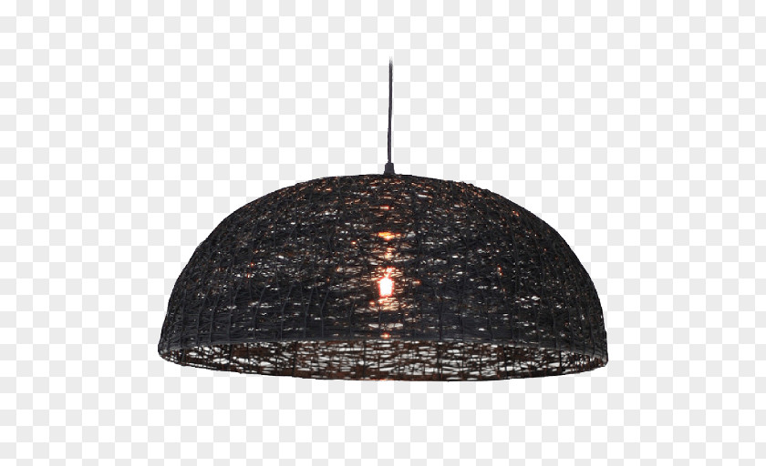 Suomen Valotorni Oy Sessak Ab Yritystie Lighting Black PNG